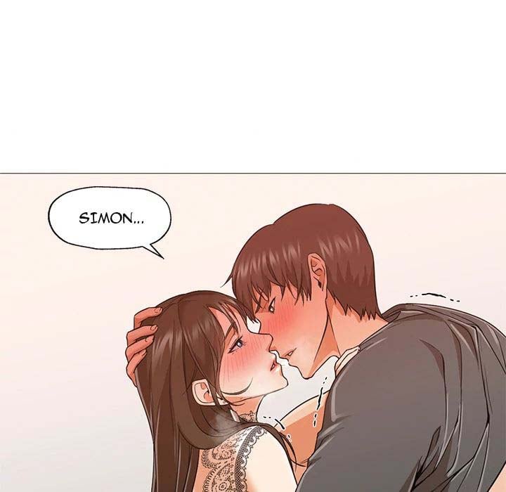 Good Night - Chapter 23 75
