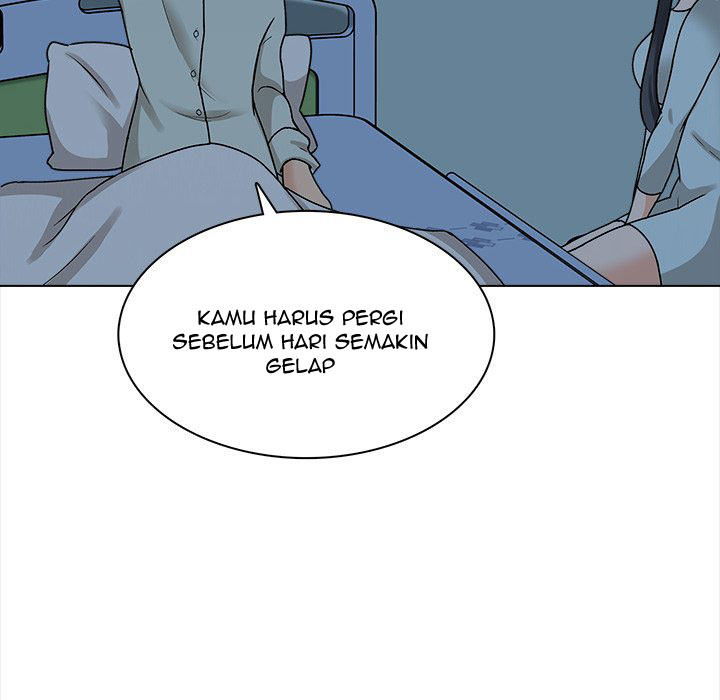 Blissville - Chapter 23 18