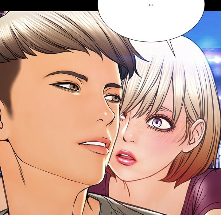 Superstar Cynthia Oh - Chapter 23 50