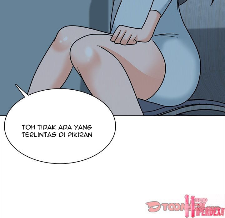 Blissville - Chapter 23 16