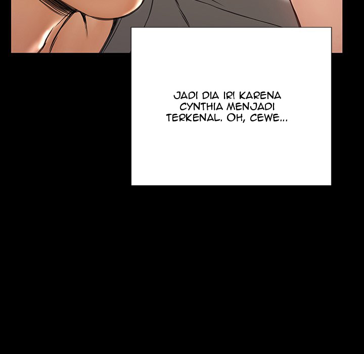 Superstar Cynthia Oh - Chapter 23 43
