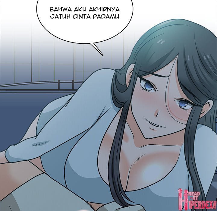 Blissville - Chapter 23 61