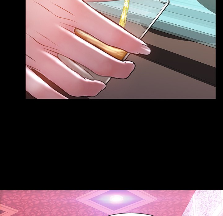 Superstar Cynthia Oh - Chapter 23 139