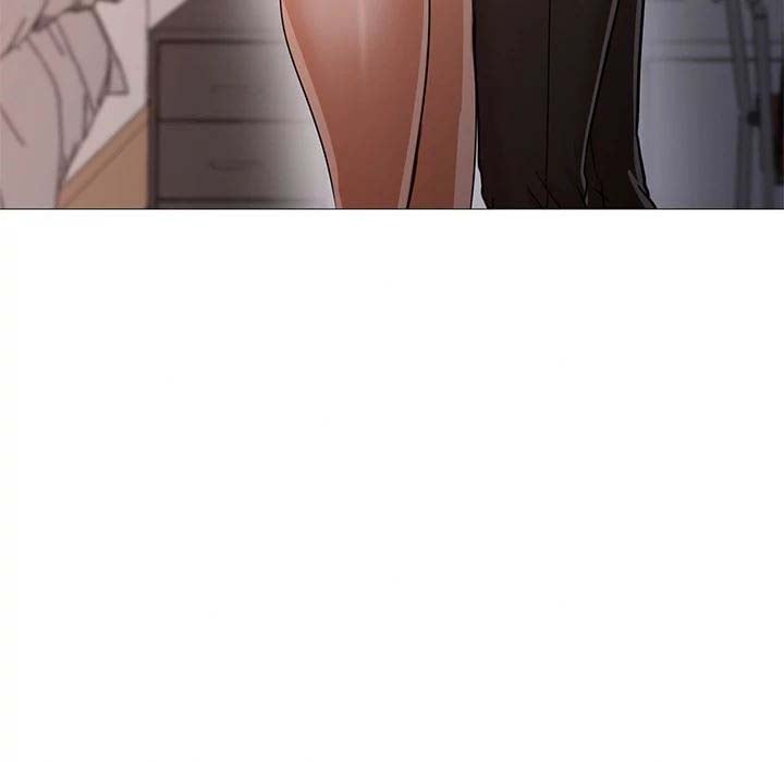 Good Night - Chapter 23 40