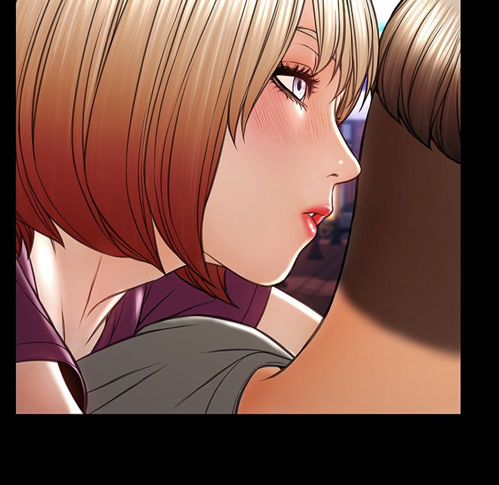 Superstar Cynthia Oh - Chapter 23 32