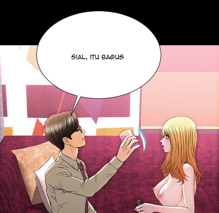 Superstar Cynthia Oh - Chapter 23 145