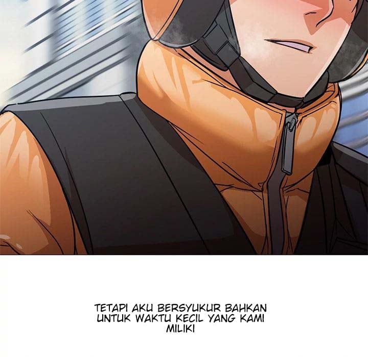 Good Night - Chapter 23 49