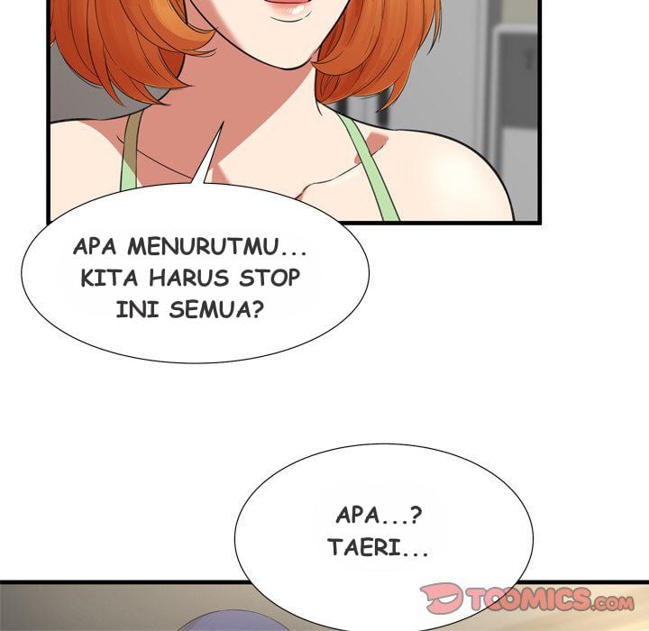 Depths of Hell - Chapter 23 87