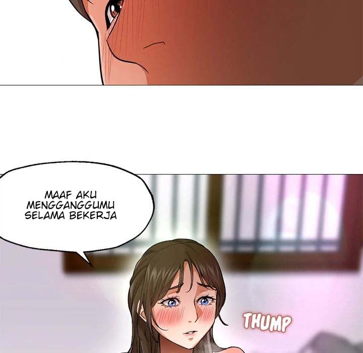 Good Night - Chapter 23 90