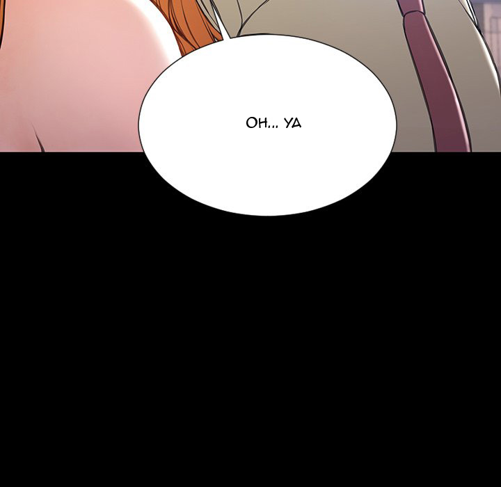 Superstar Cynthia Oh - Chapter 23 36