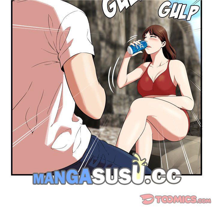 Depths of Hell - Chapter 23 61