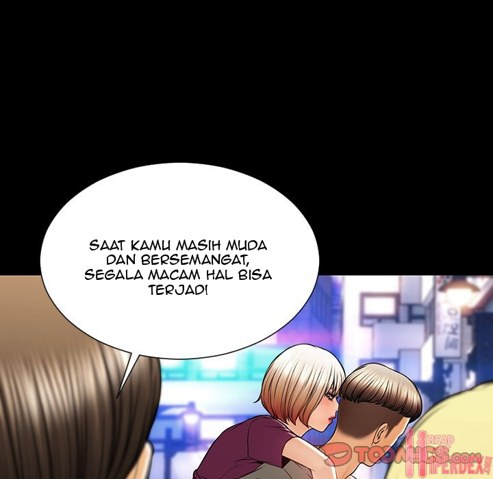 Superstar Cynthia Oh - Chapter 23 29