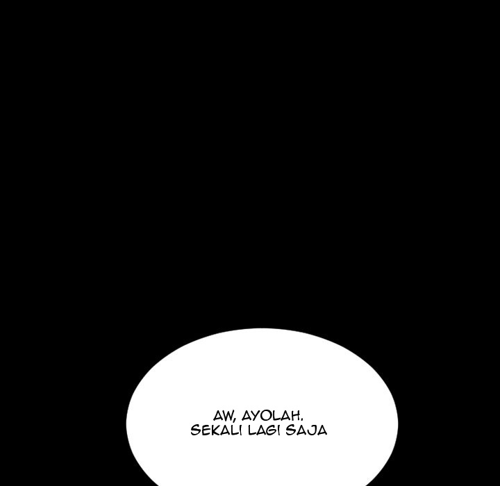 Superstar Cynthia Oh - Chapter 23 37