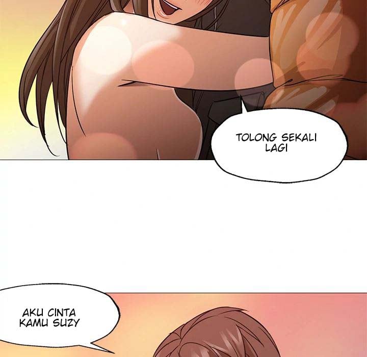 Good Night - Chapter 23 34