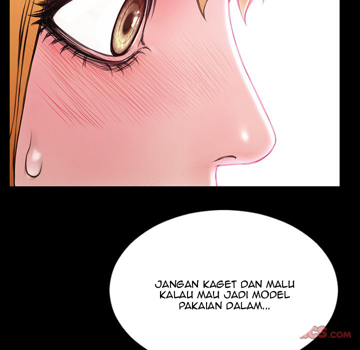 Superstar Cynthia Oh - Chapter 23 119