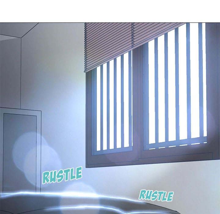 Good Night - Chapter 23 8