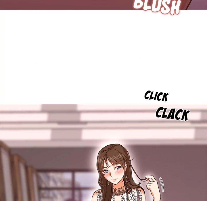 Good Night - Chapter 23 66
