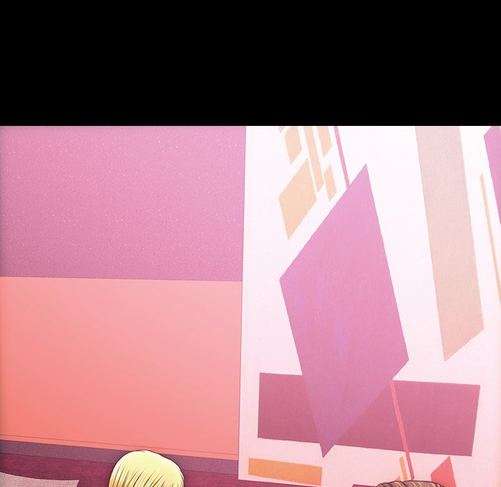 Superstar Cynthia Oh - Chapter 23 126