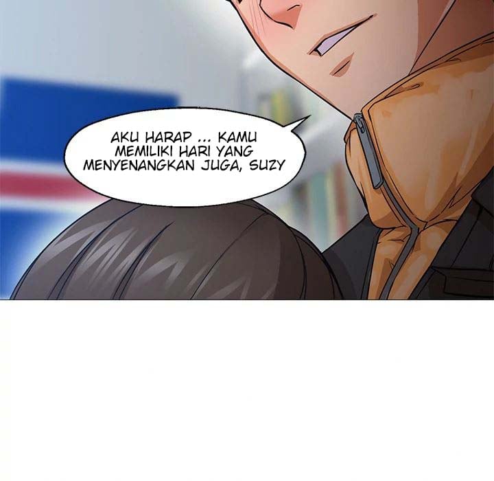 Good Night - Chapter 23 26
