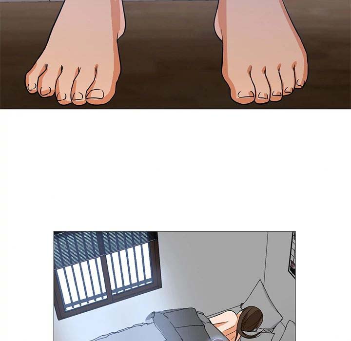 Good Night - Chapter 23 10