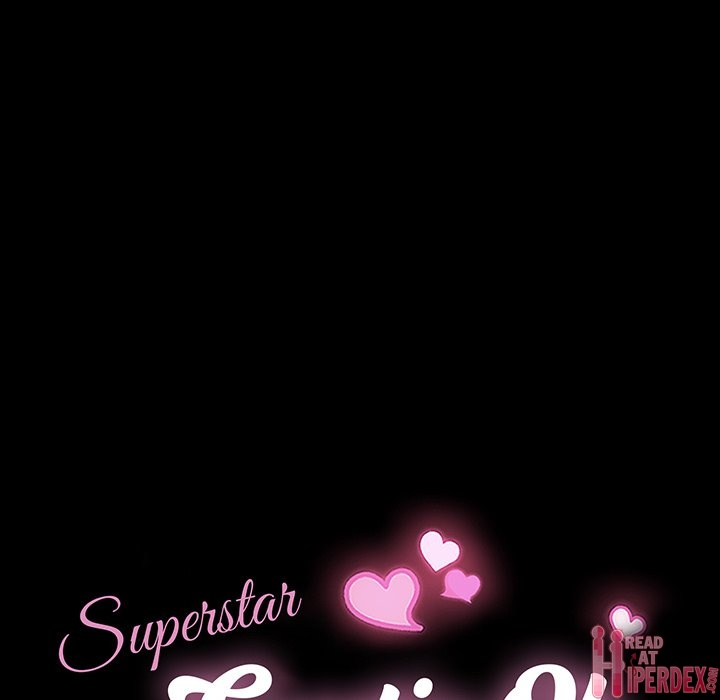 Superstar Cynthia Oh - Chapter 23 13
