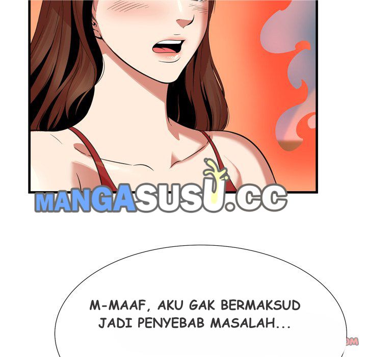 Depths of Hell - Chapter 23 42