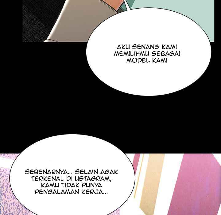 Superstar Cynthia Oh - Chapter 23 70