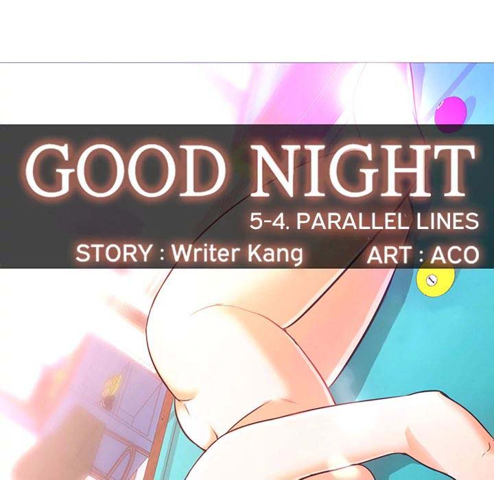 Good Night - Chapter 23 41