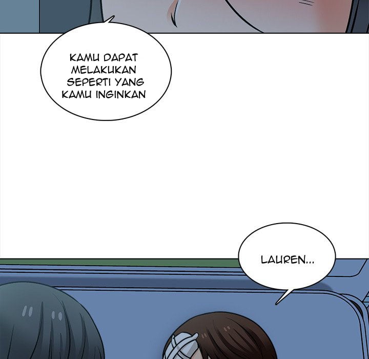 Blissville - Chapter 23 75