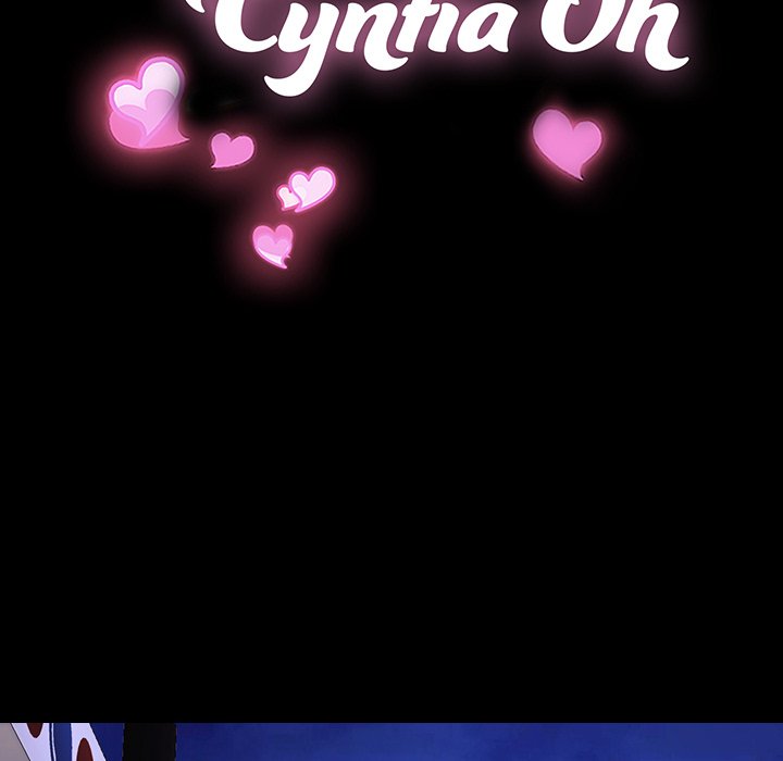 Superstar Cynthia Oh - Chapter 23 14