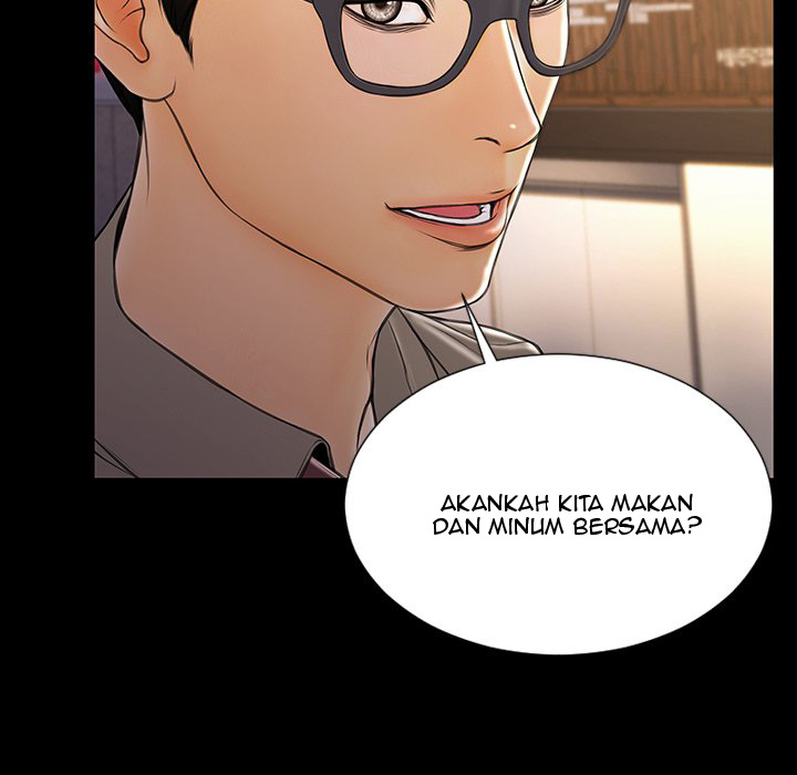 Superstar Cynthia Oh - Chapter 23 20