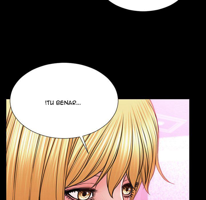 Superstar Cynthia Oh - Chapter 23 122