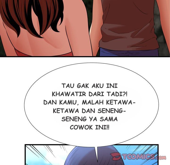 Depths of Hell - Chapter 23 34