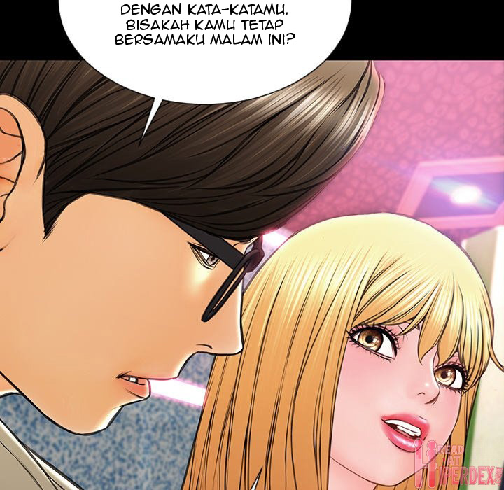 Superstar Cynthia Oh - Chapter 23 67