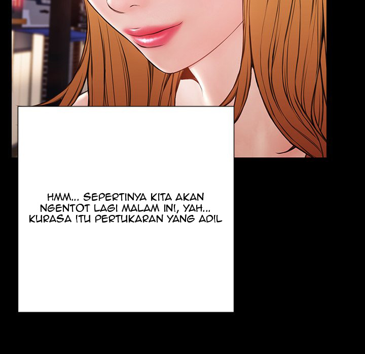 Superstar Cynthia Oh - Chapter 23 22