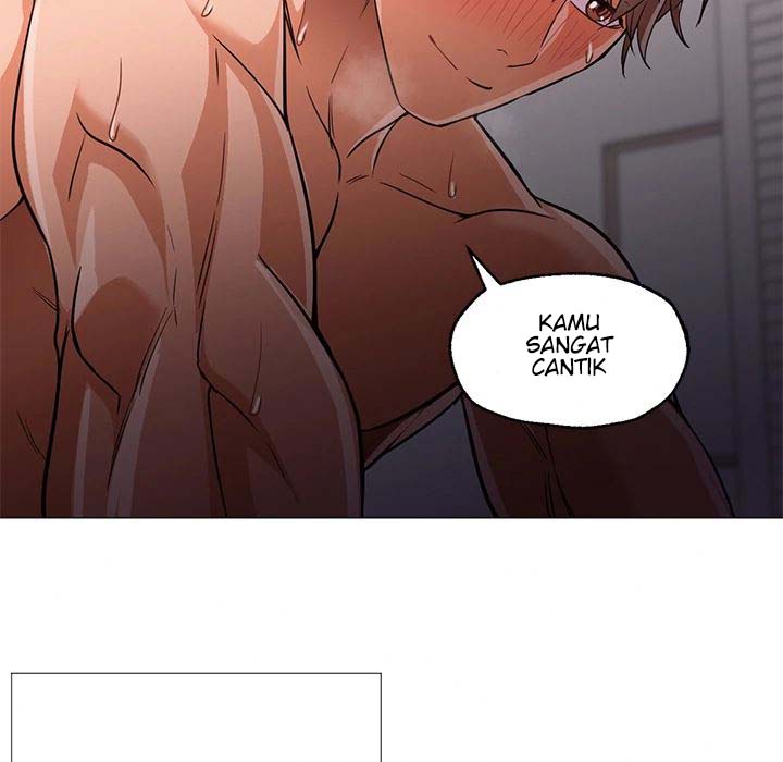Good Night - Chapter 23 96