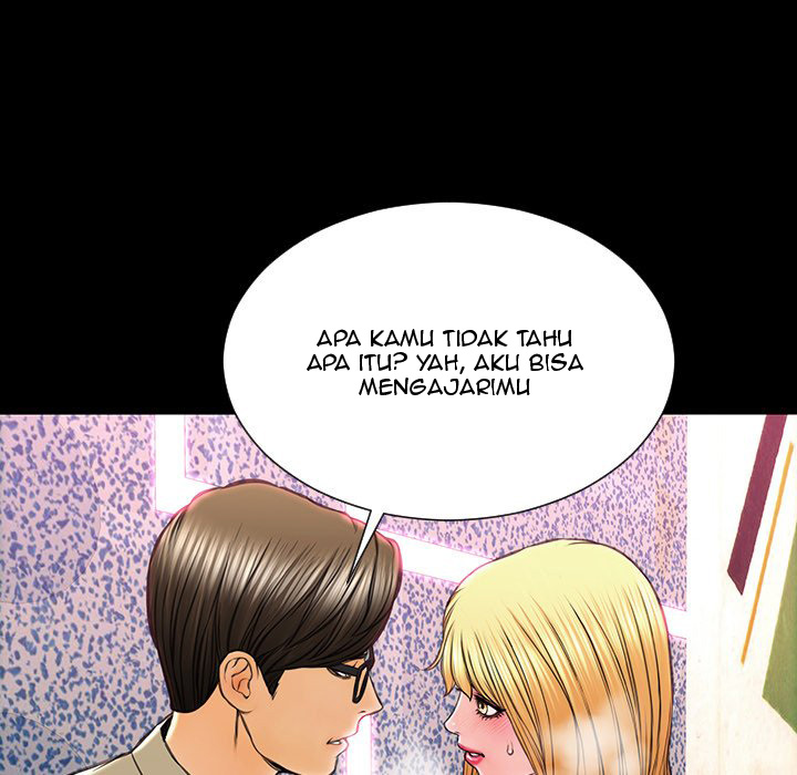 Superstar Cynthia Oh - Chapter 23 90