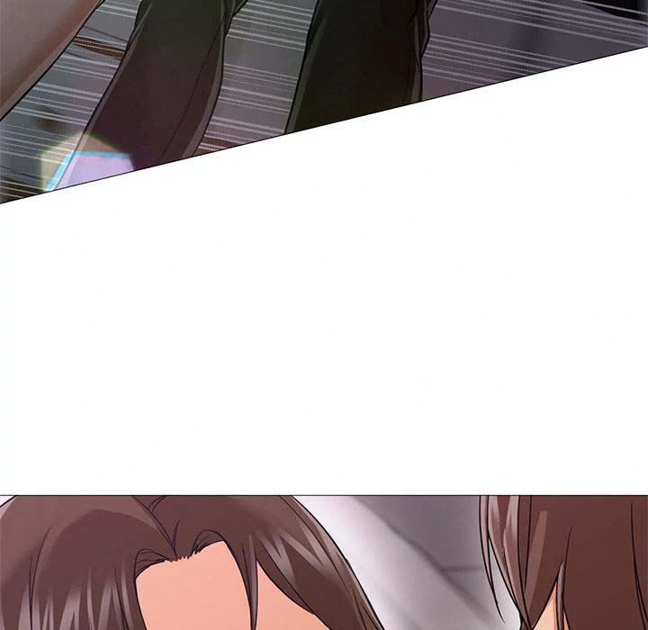 Good Night - Chapter 23 23