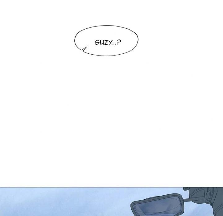 Good Night - Chapter 23 70