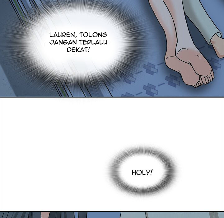 Blissville - Chapter 23 48