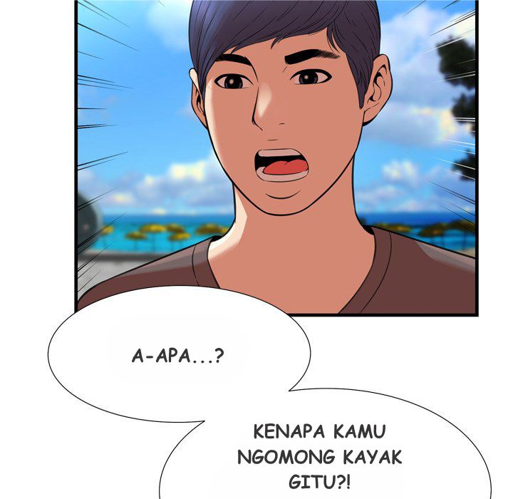 Depths of Hell - Chapter 23 35