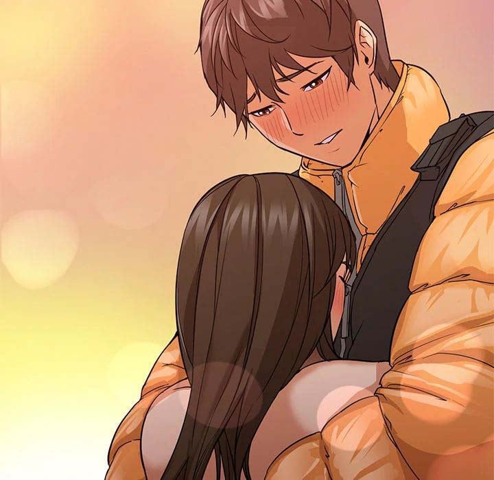 Good Night - Chapter 23 35