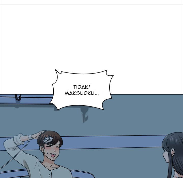 Blissville - Chapter 23 17