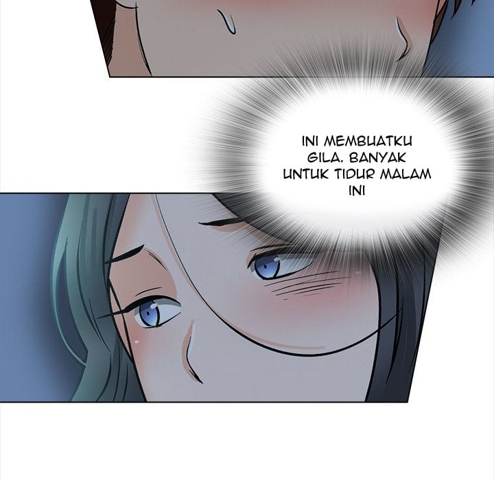 Blissville - Chapter 23 38