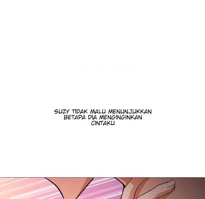 Good Night - Chapter 23 80