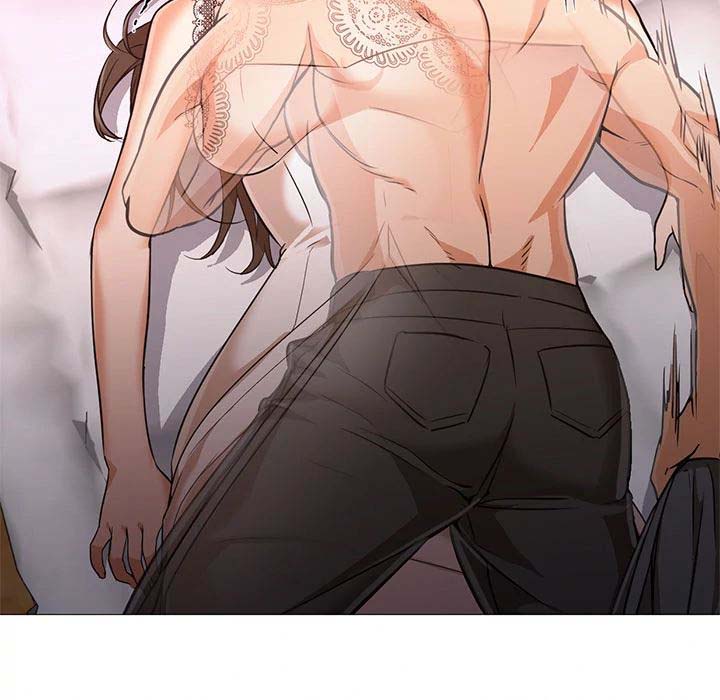 Good Night - Chapter 23 79