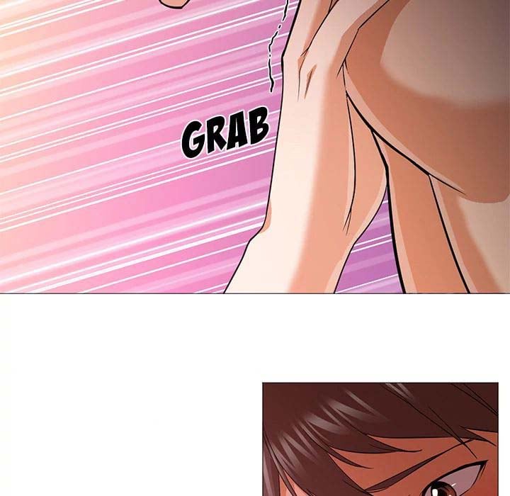 Good Night - Chapter 23 81