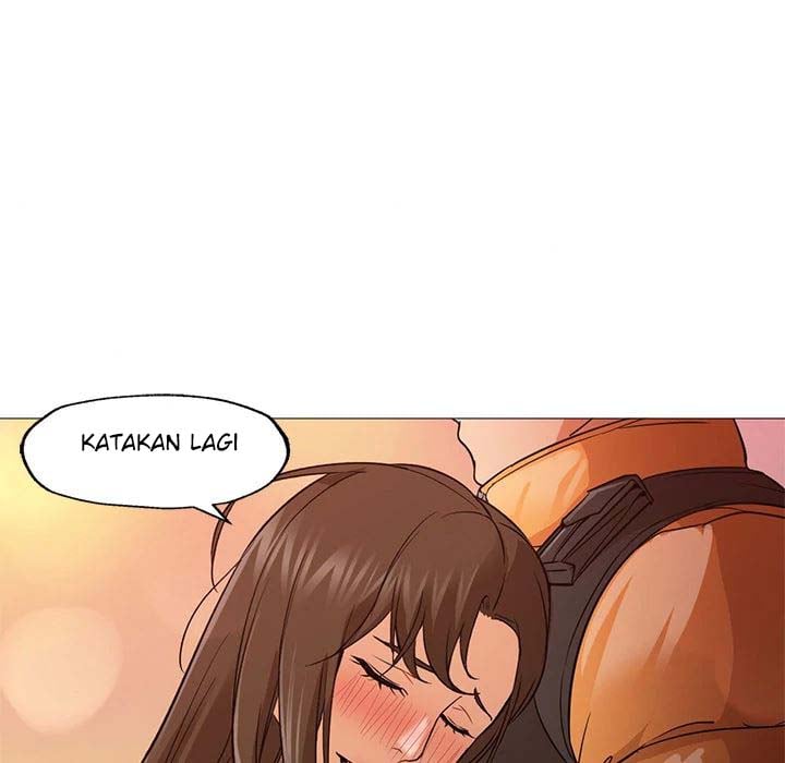 Good Night - Chapter 23 33