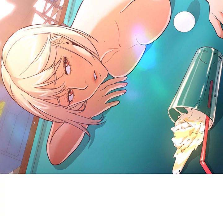 Good Night - Chapter 23 42