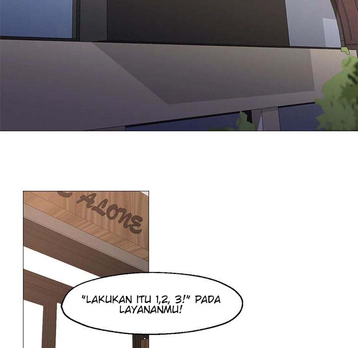 Good Night - Chapter 23 59